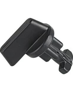 100 Fixations De Traverse Pour Circuit à Billes