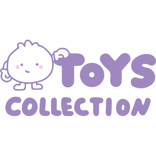 Monde Jouet Pas Cher Magasin