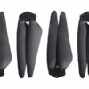 4 Rotors De Rechange Pour Quadricoptère GH-270.fpv