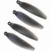 4 Rotors De Rechange Pour Quadricoptère GPS GH-265.fpv