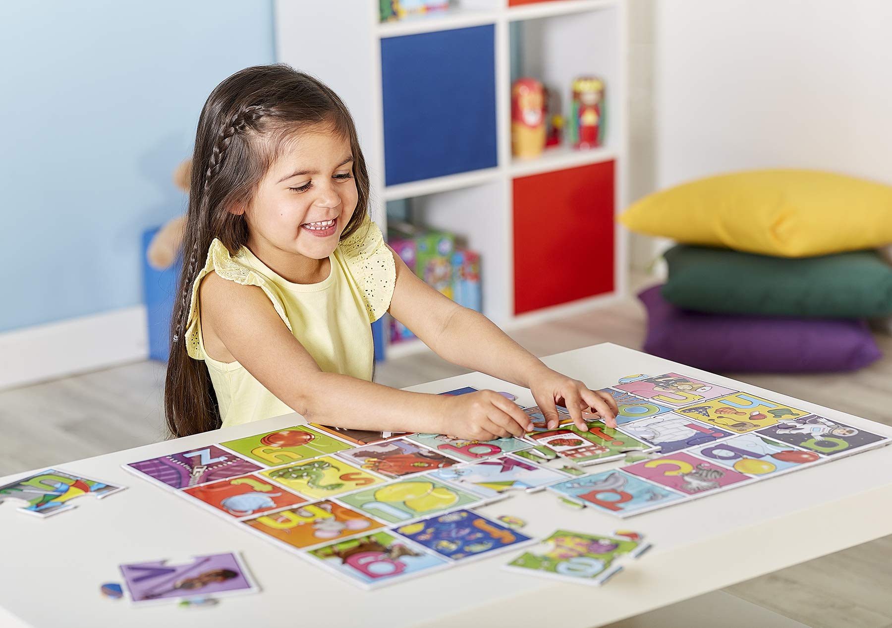 Monde Jouet Pas Cher Magasin -Monde Jouet Pas Cher Magasin 711FVO5D8pL