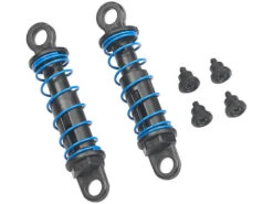 Amortisseurs Pour Voiture RC Speed Pioneer