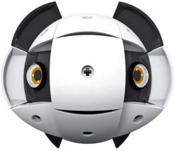 Geomag Animal à Construire Kor Tazoo - Jelo 16 Geomag Animal à Construire Kor Tazoo - Jelo -Monde Jouet Pas Cher Magasin animal a construire kor tazoo jelo ref TG1625 9