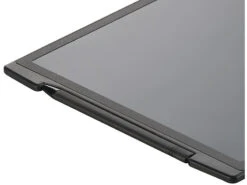 Ardoise Tablette LCD 12" Avec Stylet -Monde Jouet Pas Cher Magasin ardoise tablette lcd 12 avec stylet ref NC7482 2