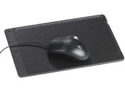 Ardoise Tablette LCD 12" Avec Stylet -Monde Jouet Pas Cher Magasin ardoise tablette lcd 12 avec stylet ref NC7482 5