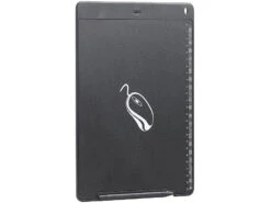 Ardoise Tablette LCD 12" Avec Stylet -Monde Jouet Pas Cher Magasin ardoise tablette lcd 12 avec stylet ref NC7482 6