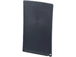 Ardoise Tablette LCD 8,5" 21,5 Cm 15 Ardoise Tablette LCD 8,5" 21,5 Cm -Monde Jouet Pas Cher Magasin ardoise tablette lcd 8 5 21 5 cm ref NC2161 1