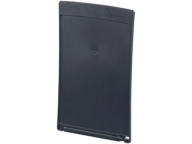 Ardoise Tablette LCD 8,5" 21,5 Cm 7 Ardoise Tablette LCD 8,5" 21,5 Cm – Image 7
