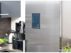 Ardoise Tablette LCD 8,5" 21,5 Cm 17 Ardoise Tablette LCD 8,5" 21,5 Cm -Monde Jouet Pas Cher Magasin ardoise tablette lcd 8 5 21 5 cm ref NC2161 4