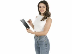 Ardoise Tablette LCD 8,5" 21,5 Cm 11 Ardoise Tablette LCD 8,5" 21,5 Cm -Monde Jouet Pas Cher Magasin ardoise tablette lcd 8 5 21 5 cm ref NC2161 7