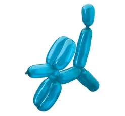 Goliath Ballons à Sculpter Bob Balloon Double -Monde Jouet Pas Cher Magasin ballons a sculpter bob balloon double ref KT8173 3