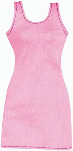 MATTEL Barbie : Atelier Couleurs & Style -Monde Jouet Pas Cher Magasin barbie atelier couleurs style ref KT5765 10