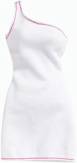 MATTEL Barbie : Atelier Couleurs & Style -Monde Jouet Pas Cher Magasin barbie atelier couleurs style ref KT5765 13