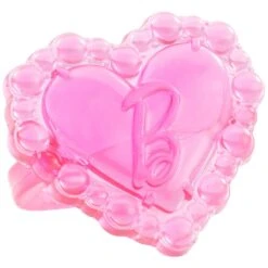 Barbie Collection Friends : Léa Avec Jupe Bicolore -Monde Jouet Pas Cher Magasin barbie collection friends lea avec jupe bicolore ref KT7687 1