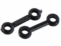 Barre De Liaison Pour '' GH-300.S''