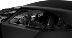 Hot Wheels Batmobile Radiocommandée échelle 1/10 The Batman édition Limitée -Monde Jouet Pas Cher Magasin batmobile radiocommandee echelle 1 10 the batman edition limitee ref TG2581 5