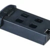 Batterie 1300 mAh Pour Quadricoptère GPS GH-265.fpv