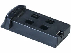 Batterie 1300 mAh Pour Quadricoptère GPS GH-265.fpv