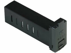 Batterie 3400 mAh Pour Quadricoptère GPS Pliable GH-280.fpv