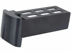 Batterie De Rechange 3500 mAh Pour Quadricoptère GH-270.fpv