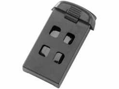 Batterie De Rechange 850 mAh Pour Quadricoptère Pliable GH-35.fpv
