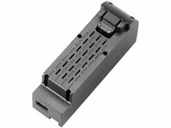 Batterie De Rechange Pour Quadricoptère GH-260.fpv