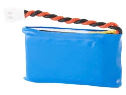 Batterie Pour Drone GH-4.HD-Cam (NX1232)