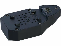 Batterie Pour Quadricoptère GH-55.mini