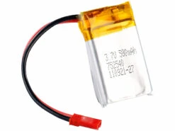 Batterie Supplémentaire Pour Hélicoptère GH-720