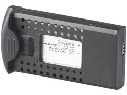 Batterie Supplémentaire Pour Quadricoptère GH-55.fpv, 1000 MAh