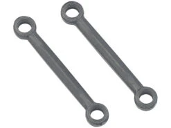 Biellettes De Direction Pour Voiture RC Speed Pioneer