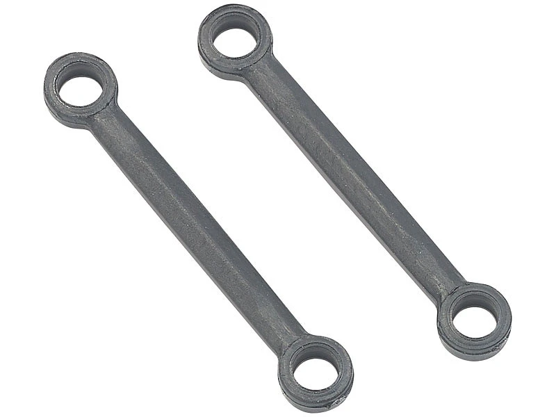 Biellettes De Direction Pour Voiture RC Speed Pioneer 1 Biellettes De Direction Pour Voiture RC Speed Pioneer