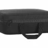 Mallette De Transport Pour Quadricoptère Pliable Connecté GH-35.fpv