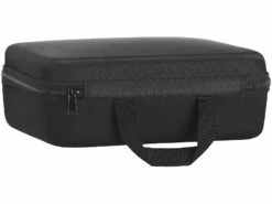 Mallette De Transport Pour Quadricoptère Pliable Connecté GH-35.fpv