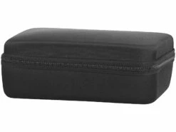 Mallette De Transport Pour Quadricoptère Pliable Connecté GH-35.fpv -Monde Jouet Pas Cher Magasin boite de transport pour quadricoptere pliable connecte gh 35 fpv ref NX4945 2