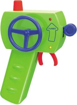 Monde Jouet Pas Cher Magasin -Monde Jouet Pas Cher Magasin buggy radiocommande buzz l eclair fonction turbo ref TG2332 2 1