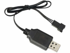 Buggy Télécommandé à Quatre Roues Motrices Mad Racing -Monde Jouet Pas Cher Magasin buggy telecommande a quatre roues motrices mad racing ref ZX1377 2