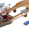 Disney Circuit De Thomasville Cars 3