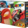 SMOBY Circuit De Voiture FleXtreme - Set Découverte