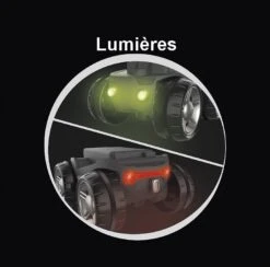 SMOBY Circuit De Voiture FleXtreme - Set Découverte -Monde Jouet Pas Cher Magasin circuit de voiture flextreme set decouverte ref TG2527 7