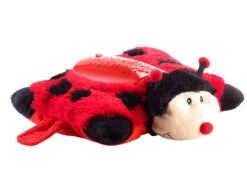 Coccinelle Florian Avec Projection D'étoiles Et Changement De Couleurs 9 Coccinelle Florian Avec Projection D'étoiles Et Changement De Couleurs -Monde Jouet Pas Cher Magasin coccinelle florian avec projection d etoiles et changement de couleurs ref NC8888 1 1