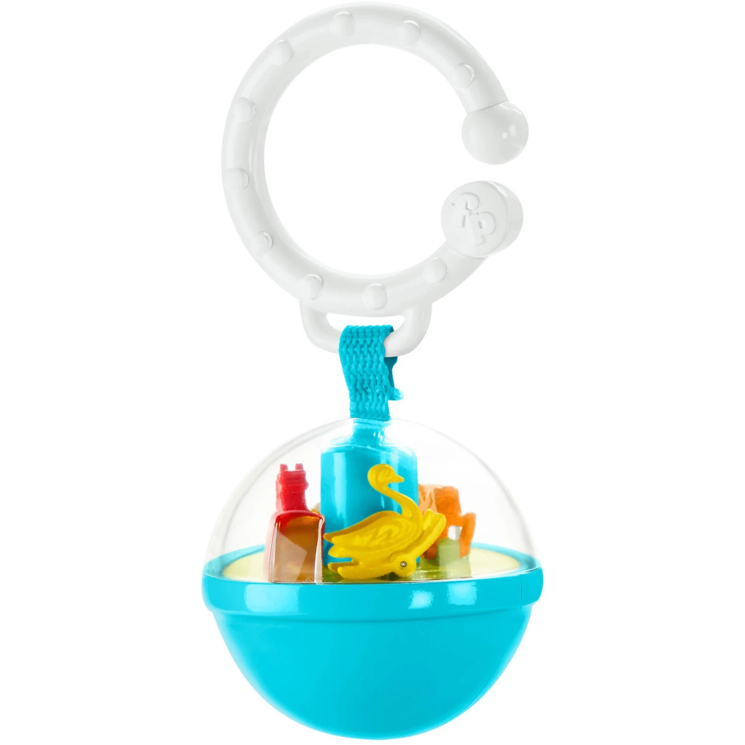 Fisher Price Coffret éveil Musique Avec 6 Mini-jouets 5 Fisher Price Coffret éveil Musique Avec 6 Mini-jouets – Image 5