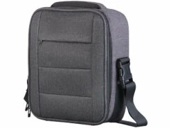 Drone Quadricoptère GPS Connecté GH-280.fpv Caméra 4K Et Capteur De Distance -Monde Jouet Pas Cher Magasin drone quadricoptere gps connecte gh 280 fpv camera 4k et capteur de distance ref ZX5260 10