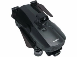 Drone Quadricoptère GPS Connecté GH-280.fpv Caméra 4K Et Capteur De Distance -Monde Jouet Pas Cher Magasin drone quadricoptere gps connecte gh 280 fpv camera 4k et capteur de distance ref ZX5260 11