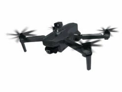 Drone Quadricoptère GPS Connecté GH-280.fpv Caméra 4K Et Capteur De Distance -Monde Jouet Pas Cher Magasin drone quadricoptere gps connecte gh 280 fpv camera 4k et capteur de distance ref ZX5260 14