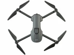 Drone Quadricoptère GPS Connecté GH-280.fpv Caméra 4K Et Capteur De Distance -Monde Jouet Pas Cher Magasin drone quadricoptere gps connecte gh 280 fpv camera 4k et capteur de distance ref ZX5260 15