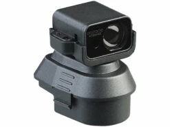 Drone Quadricoptère GPS Connecté GH-280.fpv Caméra 4K Et Capteur De Distance -Monde Jouet Pas Cher Magasin drone quadricoptere gps connecte gh 280 fpv camera 4k et capteur de distance ref ZX5260 2