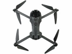 Drone Quadricoptère GPS Connecté GH-280.fpv Caméra 4K Et Capteur De Distance -Monde Jouet Pas Cher Magasin drone quadricoptere gps connecte gh 280 fpv camera 4k et capteur de distance ref ZX5260 5
