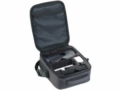 Drone Quadricoptère GPS Connecté GH-280.fpv Caméra 4K Et Capteur De Distance -Monde Jouet Pas Cher Magasin drone quadricoptere gps connecte gh 280 fpv camera 4k et capteur de distance ref ZX5260 6