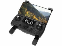 Drone Quadricoptère GPS Connecté GH-280.fpv Caméra 4K Et Capteur De Distance -Monde Jouet Pas Cher Magasin drone quadricoptere gps connecte gh 280 fpv camera 4k et capteur de distance ref ZX5260 8